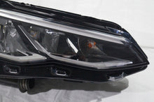 Load image into Gallery viewer, Frontscheinwerfer VW Golf VIII 5H1941006 LED Rechts Scheinwerfer Headlight SCH5889680198hc