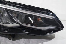 Load image into Gallery viewer, Frontscheinwerfer VW Golf VIII 5H1941006 LED Rechts Scheinwerfer Headlight