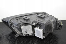 Laden Sie das Bild in den Galerie-Viewer, Frontscheinwerfer Audi Q5 8R0941004AJ 8R0941003AJ Xenon Rechts oder Links SCH3623905674bh