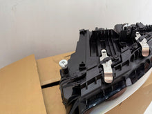 Load image into Gallery viewer, Frontscheinwerfer BMW 5 5A798D2 LE22A6494 Full LED Rechts Scheinwerfer Headlight SCH4417162909ka