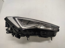 Load image into Gallery viewer, Frontscheinwerfer Seat Leon 5FB941008G Full LED Rechts Scheinwerfer Headlight
