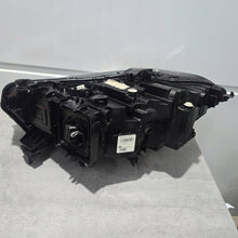 Load image into Gallery viewer, Frontscheinwerfer BMW X5 G05 G06 948178803 Rechts Scheinwerfer Headlight SCH5968247506pm