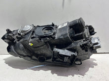 Laden Sie das Bild in den Galerie-Viewer, Frontscheinwerfer VW Golf Sportsvan 517941036A LED Rechts Scheinwerfer Headlight SCH3101294496sp