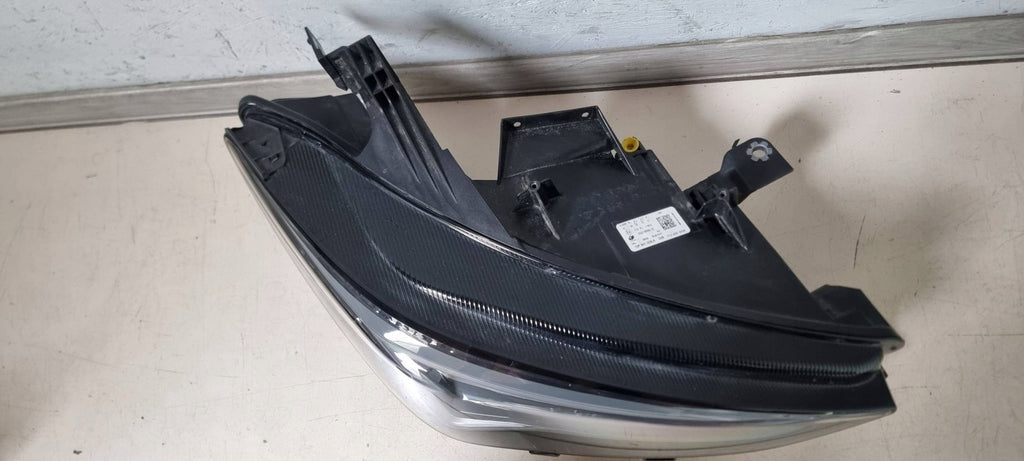 Frontscheinwerfer Cupra Born 10F941008K LED Rechts Scheinwerfer Headlight SCH3816427417pj