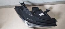 Laden Sie das Bild in den Galerie-Viewer, Frontscheinwerfer Cupra Born 10F941008K LED Rechts Scheinwerfer Headlight SCH3816427417pj