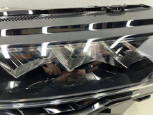 Laden Sie das Bild in den Galerie-Viewer, Frontscheinwerfer Skoda Karoq 57B941010 R2359357B941010 LED Rechts Headlight SCH7432191584ve