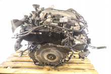 Load image into Gallery viewer, Motor Audi Q7 BTR 4.2 TDI 326PS 240kW 2008 Diesel Engine Unkomplett MOT7655760420cn