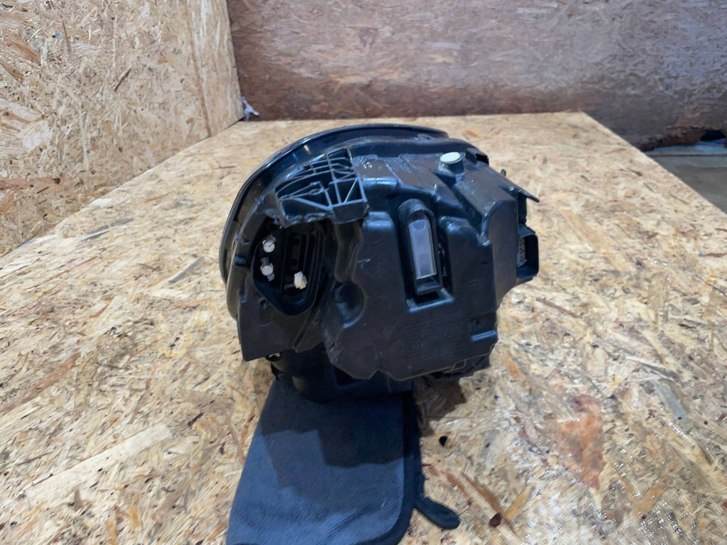 Frontscheinwerfer Ford Puma L1TB-13E015-EK S2501P114 Links Headlight SCH2071903757dw