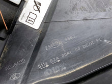 Load image into Gallery viewer, Frontscheinwerfer BMW E84 LORK-730-57551 Links Scheinwerfer Headlight SCH7018475944oc