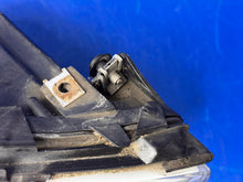Laden Sie das Bild in den Galerie-Viewer, Frontscheinwerfer BMW F07 7199614 Xenon Rechts Scheinwerfer Headlight SCH3742899006yl