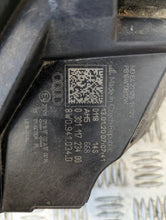 Laden Sie das Bild in den Galerie-Viewer, Frontscheinwerfer Audi A4 8W0941034D LED Rechts Scheinwerfer Headlight