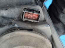 Laden Sie das Bild in den Galerie-Viewer, Frontscheinwerfer Opel Astra H TL793389777 24451032 Links Scheinwerfer Headlight SCH4723523822jw