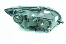 Laden Sie das Bild in den Galerie-Viewer, Frontscheinwerfer Mercedes-Benz A2168202961 Links Scheinwerfer Headlight SCH4438602384qm
