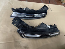 Laden Sie das Bild in den Galerie-Viewer, Frontscheinwerfer Citroën C5 Aircross 9816946580 LED Rechts oder Links