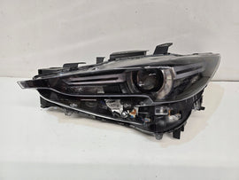 Frontscheinwerfer Mazda Cx-5 Cx5 K12451040 Full LED Rechts oder Links