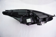 Laden Sie das Bild in den Galerie-Viewer, Frontscheinwerfer Tesla Model 3 Links Scheinwerfer Headlight