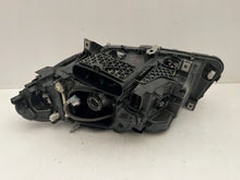 Laden Sie das Bild in den Galerie-Viewer, Frontscheinwerfer BMW F11 F10 7410736 Xenon Rechts Scheinwerfer Headlight SCH5569695721gu