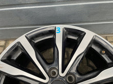 Load image into Gallery viewer, 1x Alufelge 18 Zoll 7.5" 5x108 GJ5C-1007-P1A Ford Kuga Rim Wheel FEL9037199658cf