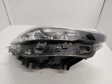 Laden Sie das Bild in den Galerie-Viewer, Frontscheinwerfer BMW F20 7358392 Rechts Scheinwerfer Headlight SCH3508151582tt
