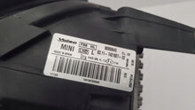 Laden Sie das Bild in den Galerie-Viewer, Frontscheinwerfer Mini F57 F56 F55 7401607-02 LED Links Scheinwerfer Headlight SCH8362388709hq