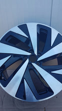 Load image into Gallery viewer, 1x Alufelge 20 Zoll 9.0" 5x112 42ET VW Id.4 Rim Wheel FEL7169169352oh