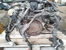 Laden Sie das Bild in den Galerie-Viewer, Motor Audi A6 C6 BAT 4.2 335PS 246kW 2004 Benzin Engine Unkomplett MOT1459009125uz
