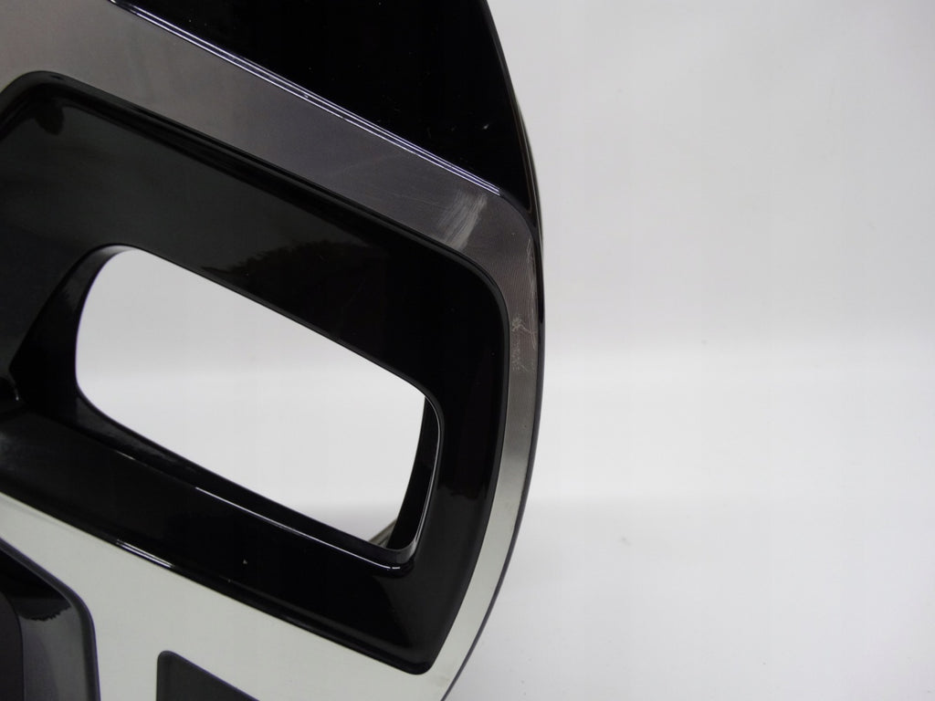 1x Alufelge 19 Zoll 7.5" 5x112 50ET 10A601025K VW Id.3 Rim Wheel FEL8012039867hy