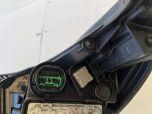 Laden Sie das Bild in den Galerie-Viewer, Frontscheinwerfer Hyundai I30 G4921-21060 Rechts Scheinwerfer Headlight SCH2476407297zw