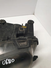 Laden Sie das Bild in den Galerie-Viewer, Frontscheinwerfer BMW E46 Xenon Rechts Scheinwerfer Headlight