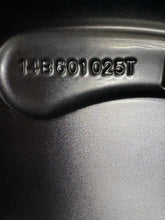 Load image into Gallery viewer, 1x Alufelge 20 Zoll 9.5" 5x112 47ET 14B601025T VW I Rim Wheel FEL3153747654fd