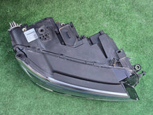 Load image into Gallery viewer, Frontscheinwerfer VW Tiguan 5NN941082 Rechts Scheinwerfer Headlight SCH6864753357yt