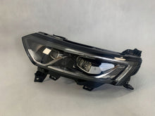 Load image into Gallery viewer, Frontscheinwerfer Renault 260600731R Links Scheinwerfer Headlight SCH5460264122xh