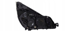 Laden Sie das Bild in den Galerie-Viewer, Frontscheinwerfer Renault Espace 260608992R 89903166 Links Headlight