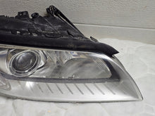 Laden Sie das Bild in den Galerie-Viewer, Frontscheinwerfer Volvo V70 S80 31353533 Xenon Rechts Scheinwerfer Headlight SCH8843651709iy