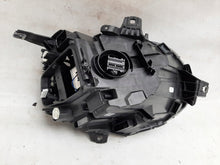 Laden Sie das Bild in den Galerie-Viewer, Frontscheinwerfer Mini F57 F54 F56 F55 8737594 Rechts Scheinwerfer Headlight SCH4085946951wh