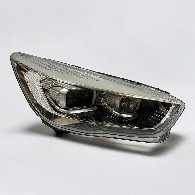 Frontscheinwerfer Ford Kuga II GV41-13D154-AG Xenon Rechts Headlight