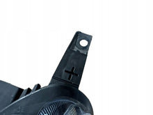 Laden Sie das Bild in den Galerie-Viewer, Frontscheinwerfer Ford Kuga LV4B-13E015-CD Links Scheinwerfer Headlight SCH3891046763rt
