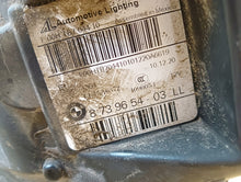 Load image into Gallery viewer, Frontscheinwerfer BMW X3 G01 G02 8739653-04 LED Ein Stück (Rechts oder Links) SCH9809843775qy