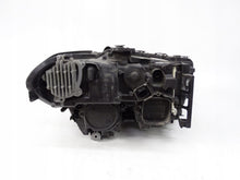 Laden Sie das Bild in den Galerie-Viewer, Frontscheinwerfer BMW 5 G31 G30 5A388C7 LED Links Scheinwerfer Headlight SCH4447045515zy