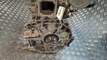 Load image into Gallery viewer, Motor Renault E-Tech H5FA600 1.2 TCE 8TKm 2022 Benzin Engine Unkomplett MOT8331575768su