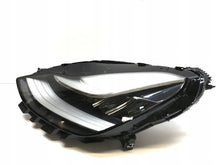 Laden Sie das Bild in den Galerie-Viewer, Frontscheinwerfer Tesla Model 3 1077375-00-C LED Links Scheinwerfer Headlight
