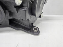 Laden Sie das Bild in den Galerie-Viewer, Frontscheinwerfer Skoda Superb 3V1941016 Rechts Scheinwerfer Headlight SCH9391494287qt
