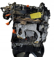 Laden Sie das Bild in den Galerie-Viewer, Motor Mazda 3 Hatchback 6 R2AA 2.2 149TKm Diesel Engine Komplett MOT4613271620xr