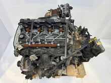 Laden Sie das Bild in den Galerie-Viewer, Motor Ford Transit Custom DRFF 2.2 TDCI 100PS 74kW 139TKm 2013 Diesel Komplett MOT2618546099vv