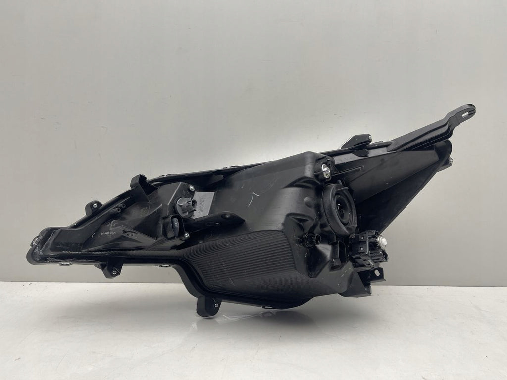 Frontscheinwerfer Mitsubishi Space Star 8301D446 Rechts Scheinwerfer Headlight