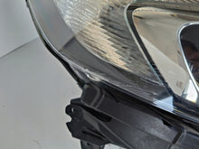 Load image into Gallery viewer, Frontscheinwerfer Opel Zafira C 39009022 Rechts Scheinwerfer Headlight SCH3910085694jv