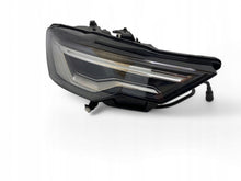 Laden Sie das Bild in den Galerie-Viewer, Frontscheinwerfer Audi A6 4K0941040 Rechts Scheinwerfer Headlight SCH6645810544cs
