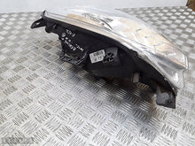 Laden Sie das Bild in den Galerie-Viewer, Frontscheinwerfer Citroën Berlingo 9806306480 Links Scheinwerfer Headlight SCH7376725431hz