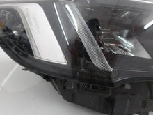 Load image into Gallery viewer, Frontscheinwerfer Honda Civic 100-8F05Y LED Rechts Scheinwerfer Headlight
