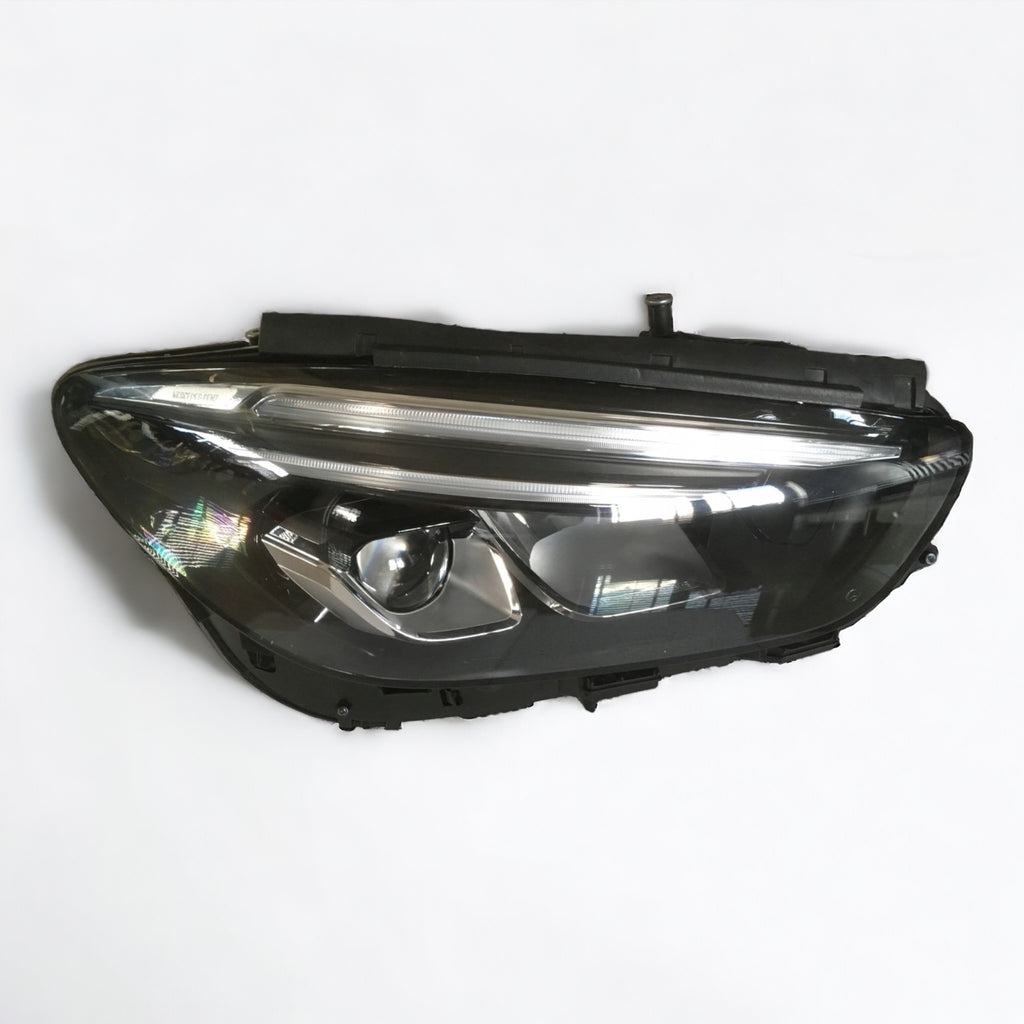 Frontscheinwerfer Mercedes-Benz W247 A2479061405 LED Rechts oder Links